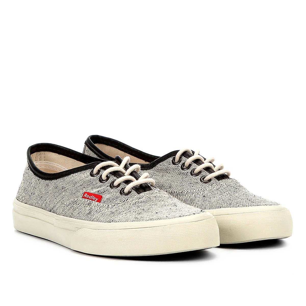 redley netshoes