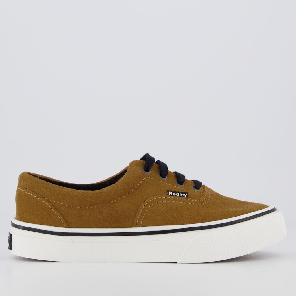 Tênis Redley Urbe Feminino
