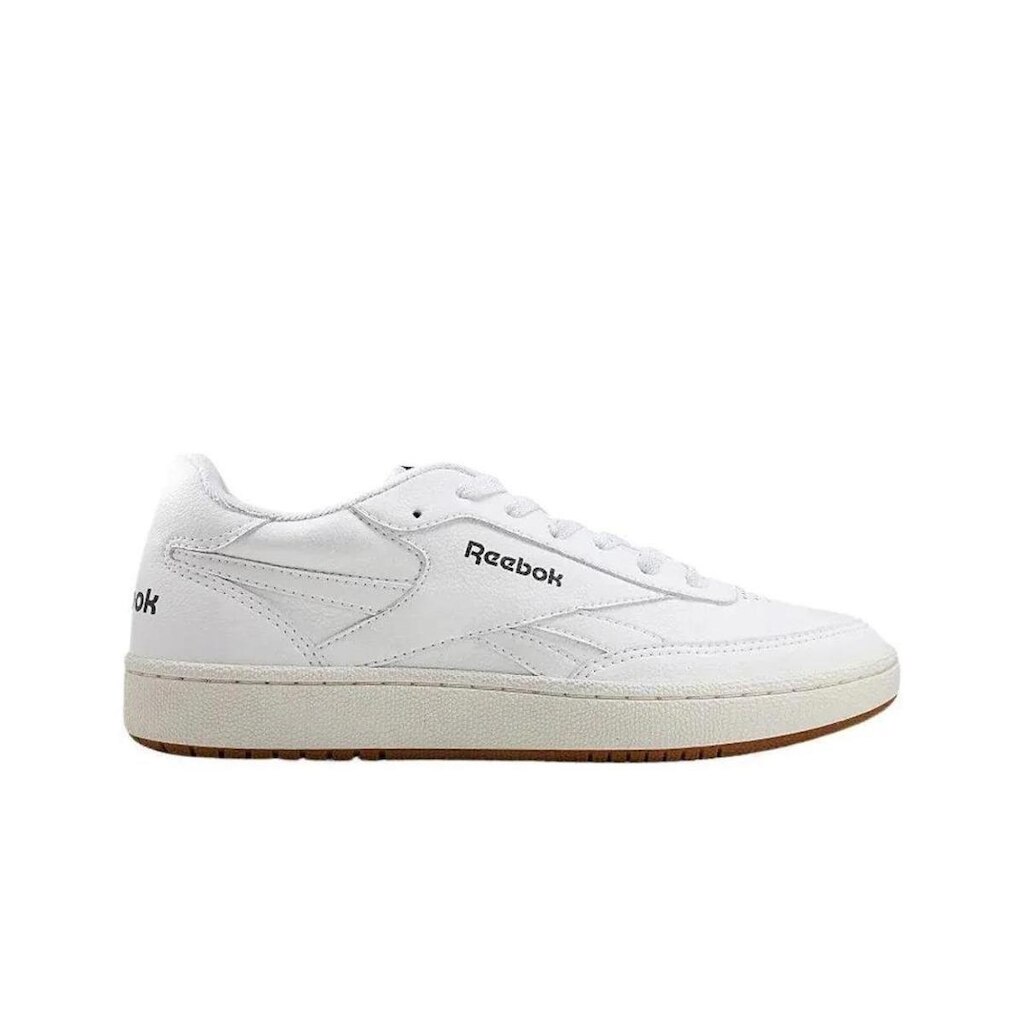 Tênis Reebok Ace - Feminino