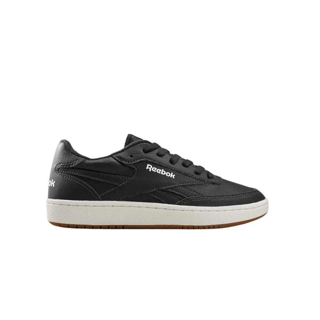 Tênis Reebok Ace - Masculino