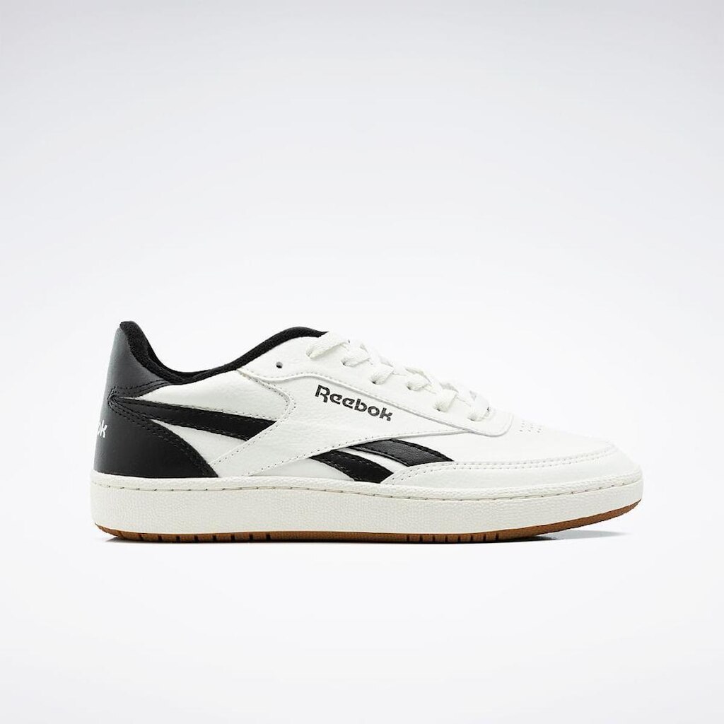 Tênis Reebok Ace Masculino