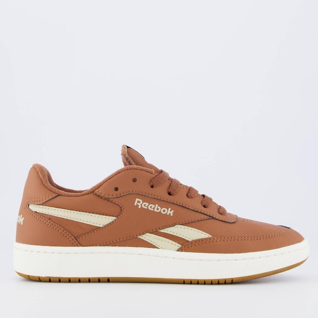 Tênis Reebok Ace Masculino