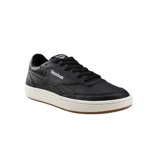 Tênis Reebok Ace