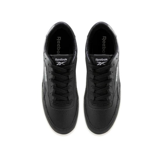 Tênis Reebok Ace