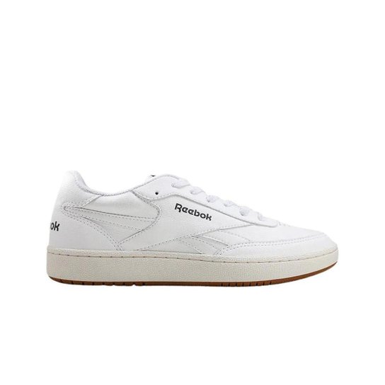Tênis Reebok Ace - Branco | Netshoes