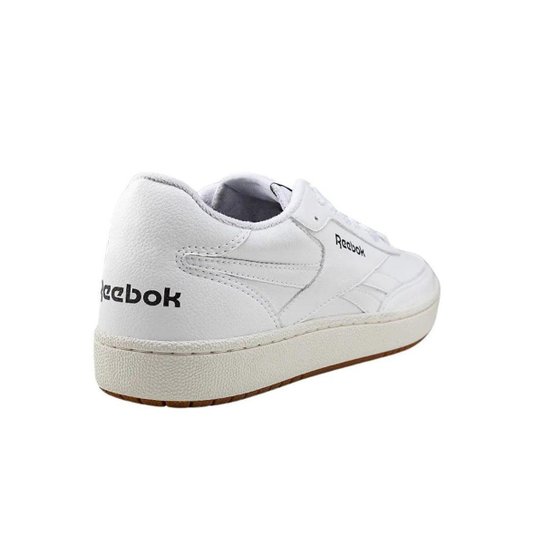 Tênis Reebok Ace