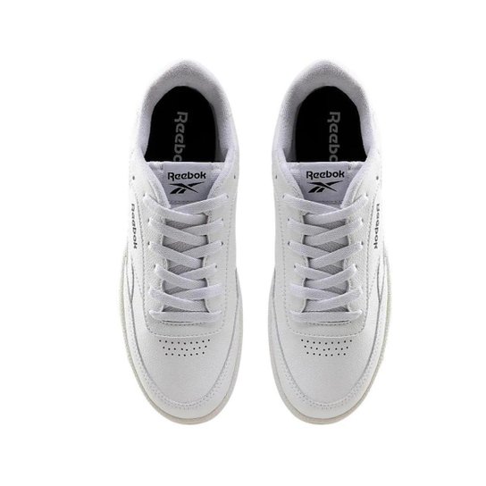 Tênis Reebok Ace
