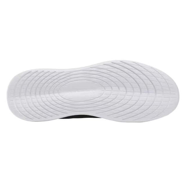 Tênis Reebok Active Lite Masculino - Preto e Branco
