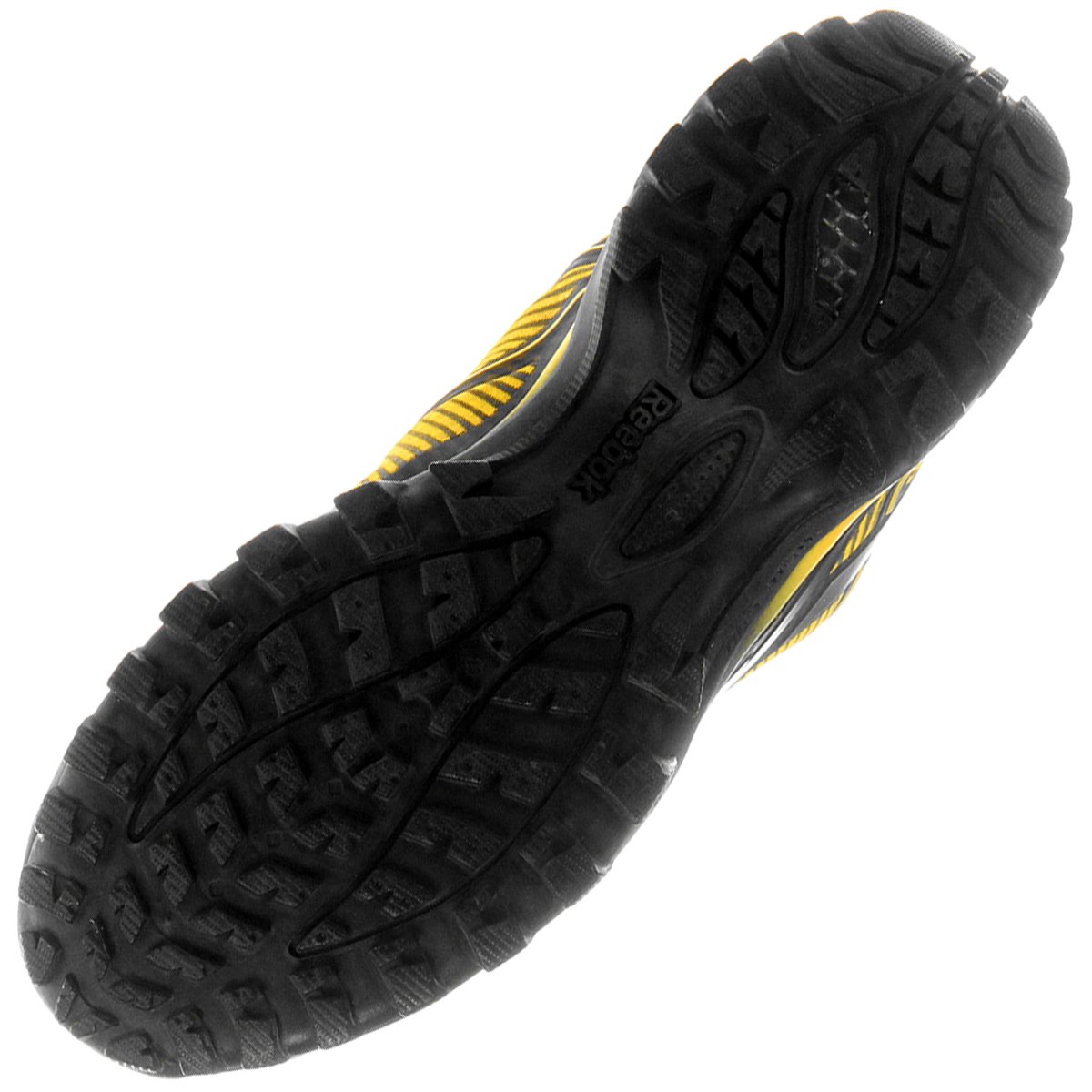 tenis reebok adventure masculino