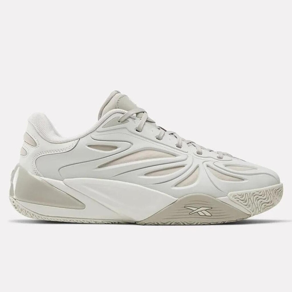 Tênis Reebok Angel Reese 1 Masculino