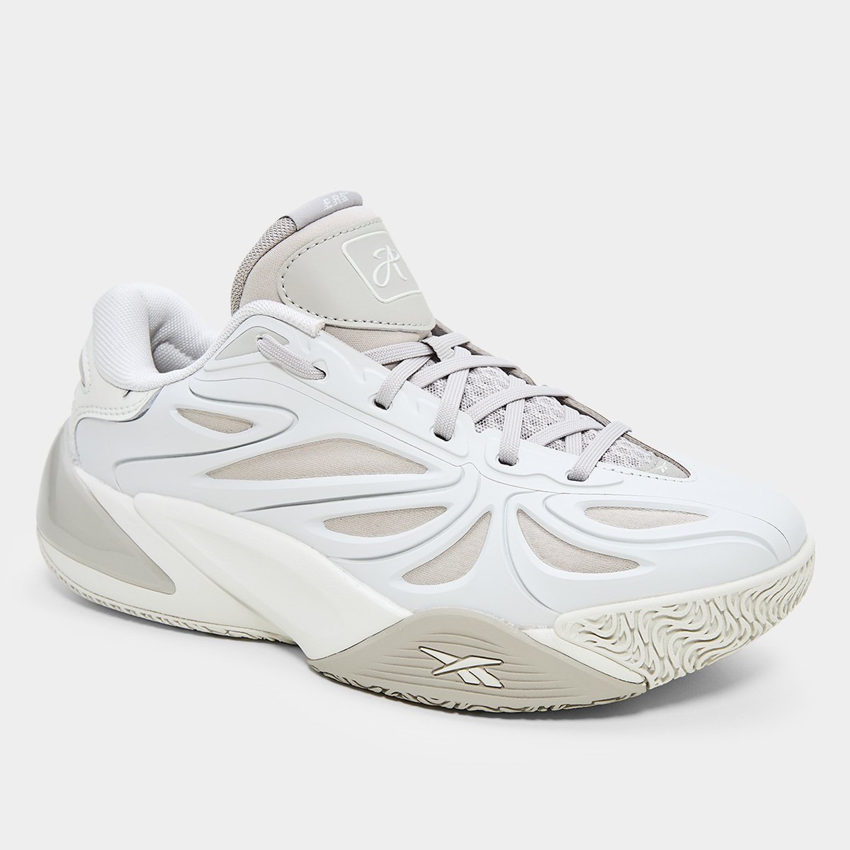 Tênis Reebok Angel Reese Masculino - 1