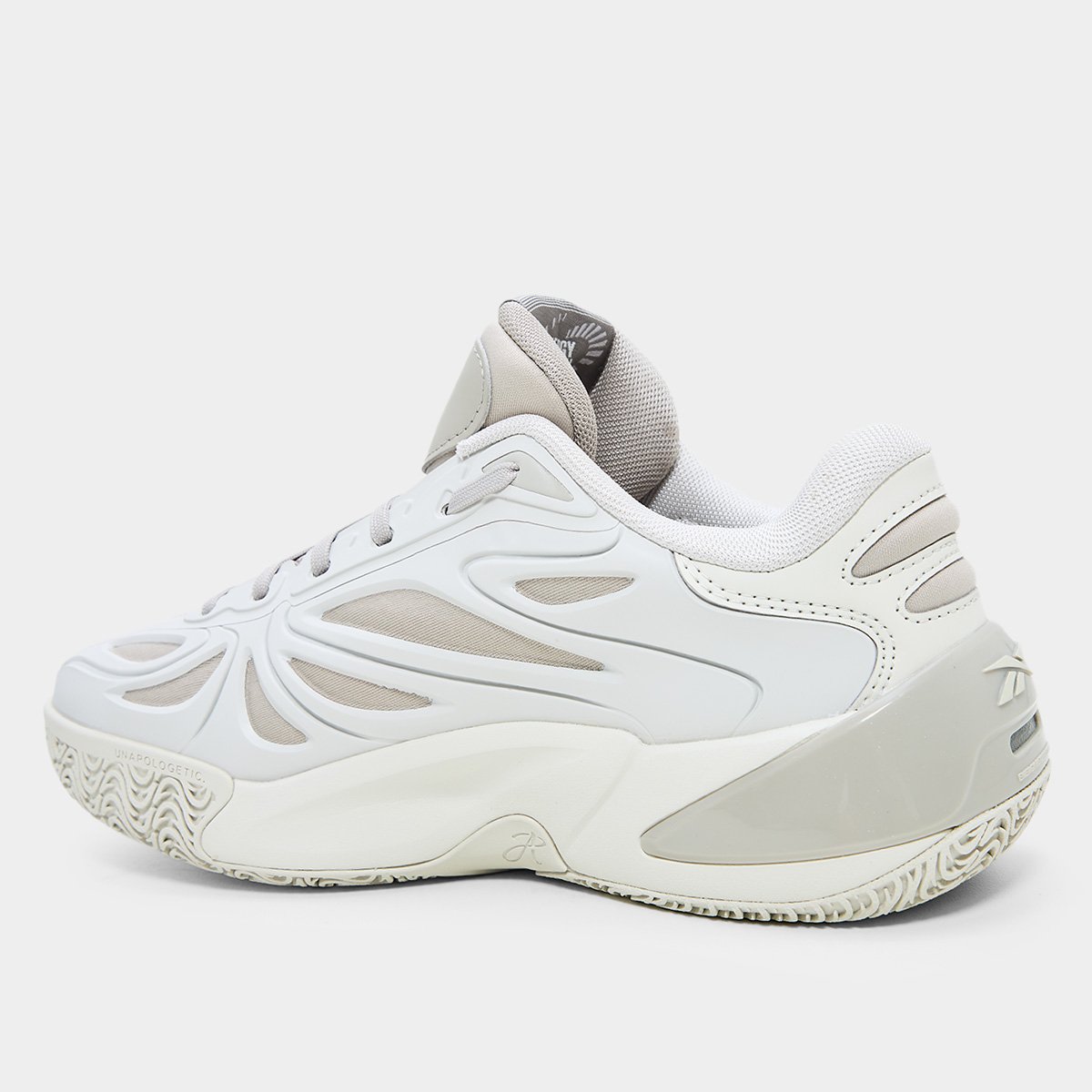 Tênis Reebok Angel Reese Masculino - 2
