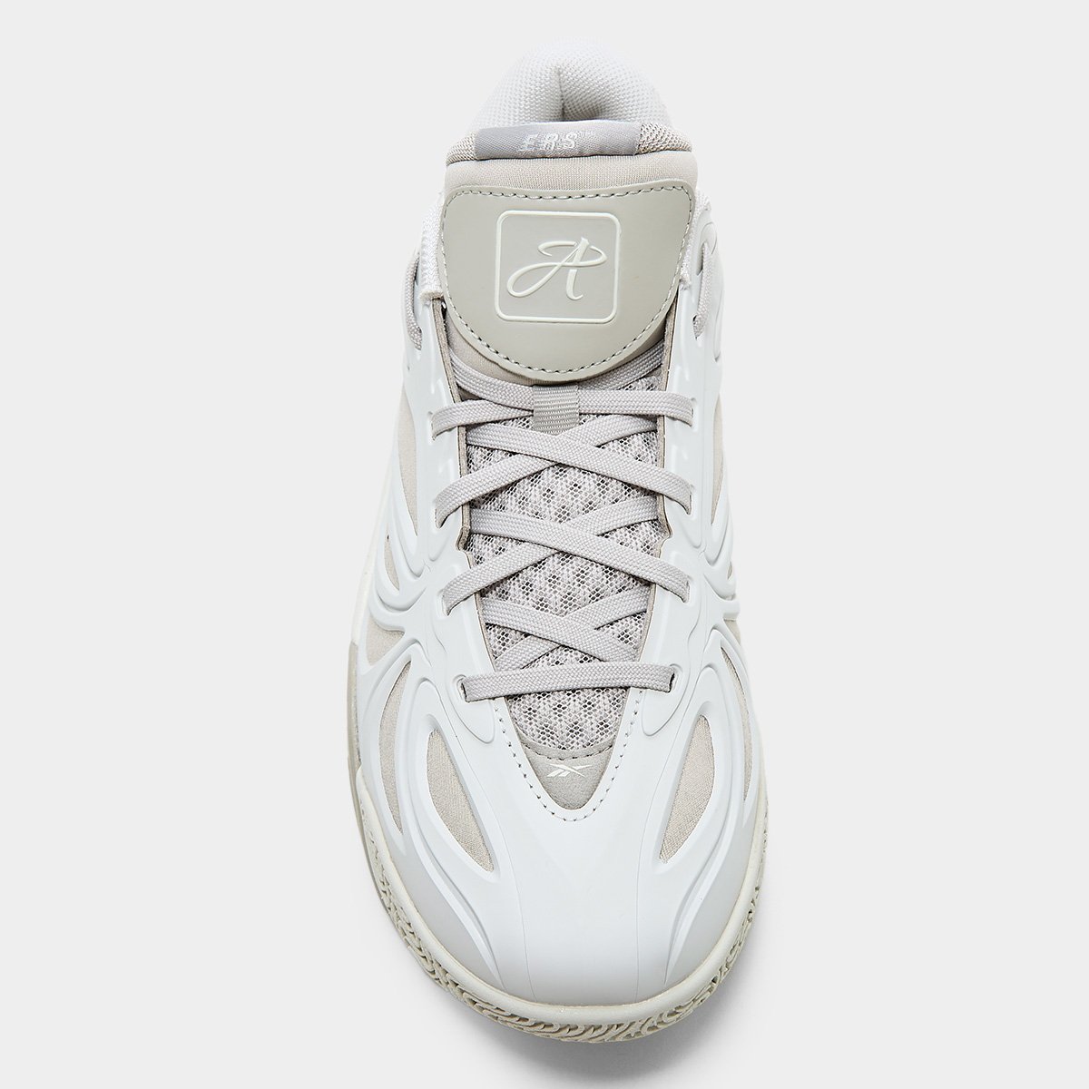 Tênis Reebok Angel Reese Masculino - 3