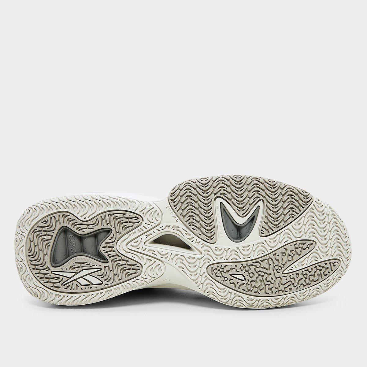 Tênis Reebok Angel Reese Masculino - 4