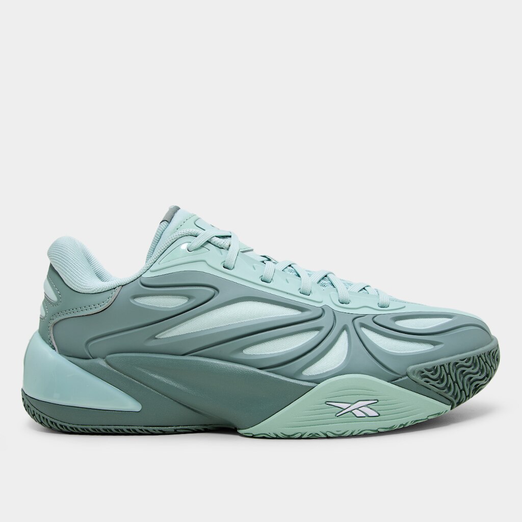 Tênis Reebok Angel Reese Masculino