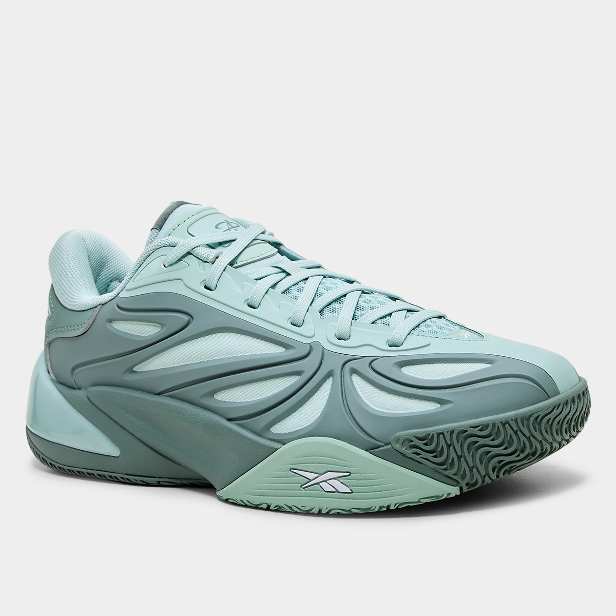 Tênis Reebok Angel Reese Masculino - 1