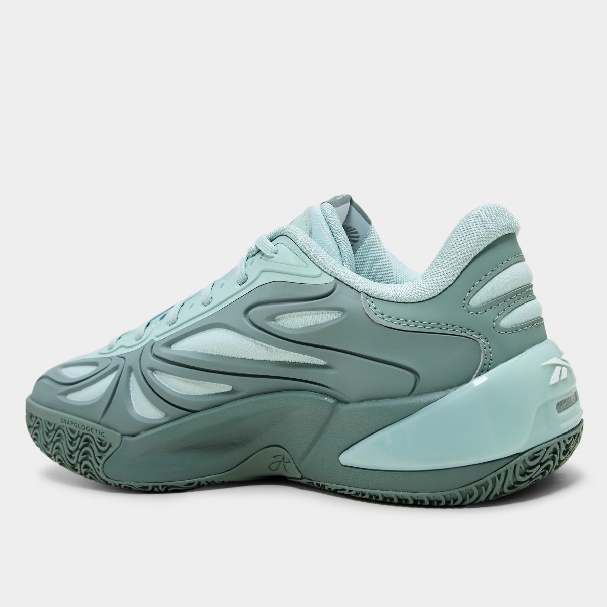 Tênis Reebok Angel Reese Masculino - 2