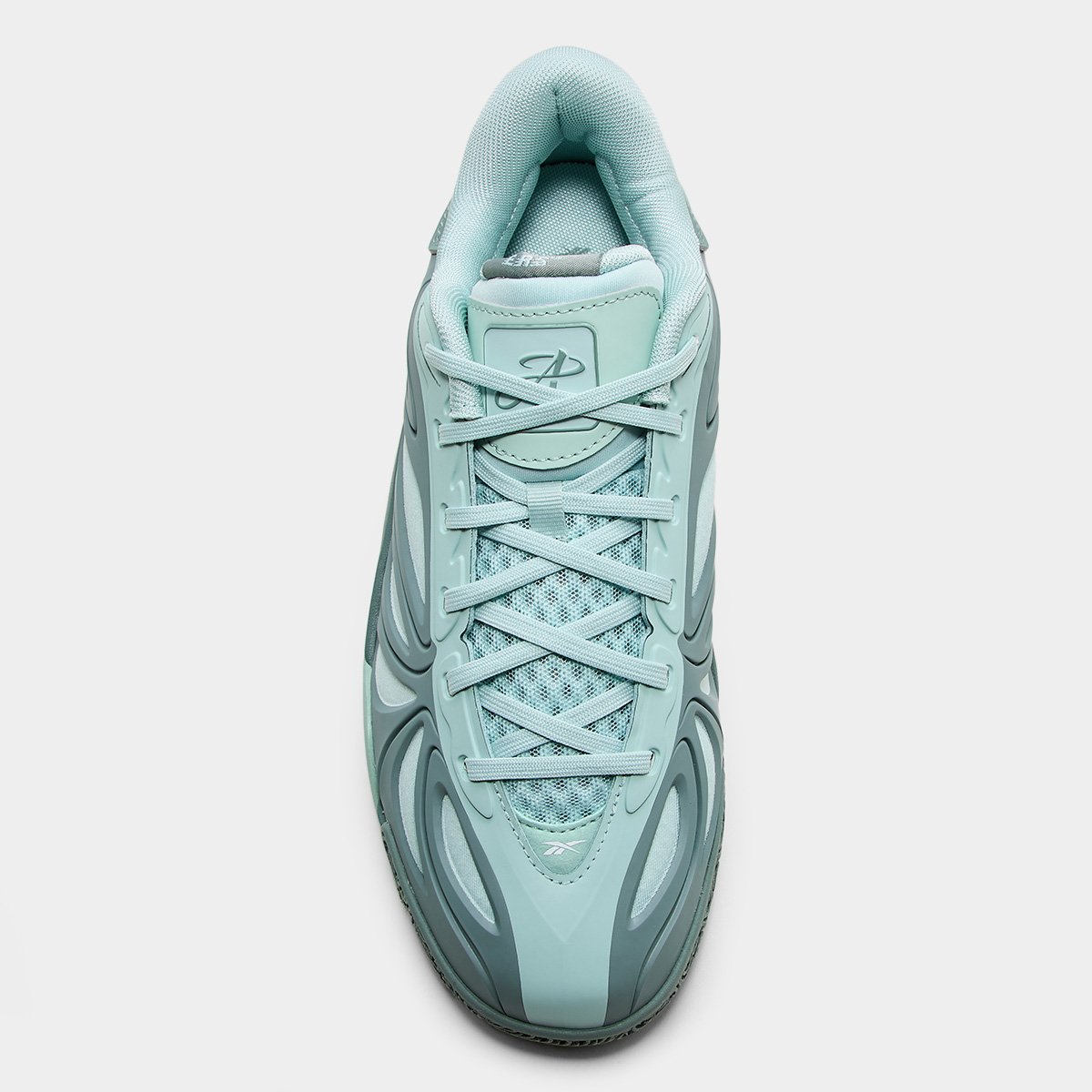Tênis Reebok Angel Reese Masculino - 3