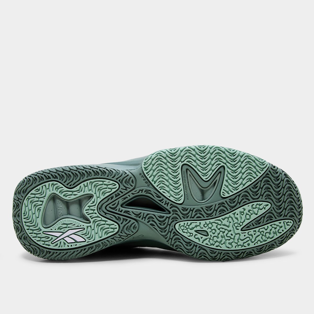 Tênis Reebok Angel Reese Masculino - 4