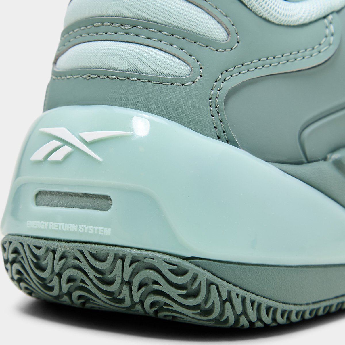 Tênis Reebok Angel Reese Masculino - 5