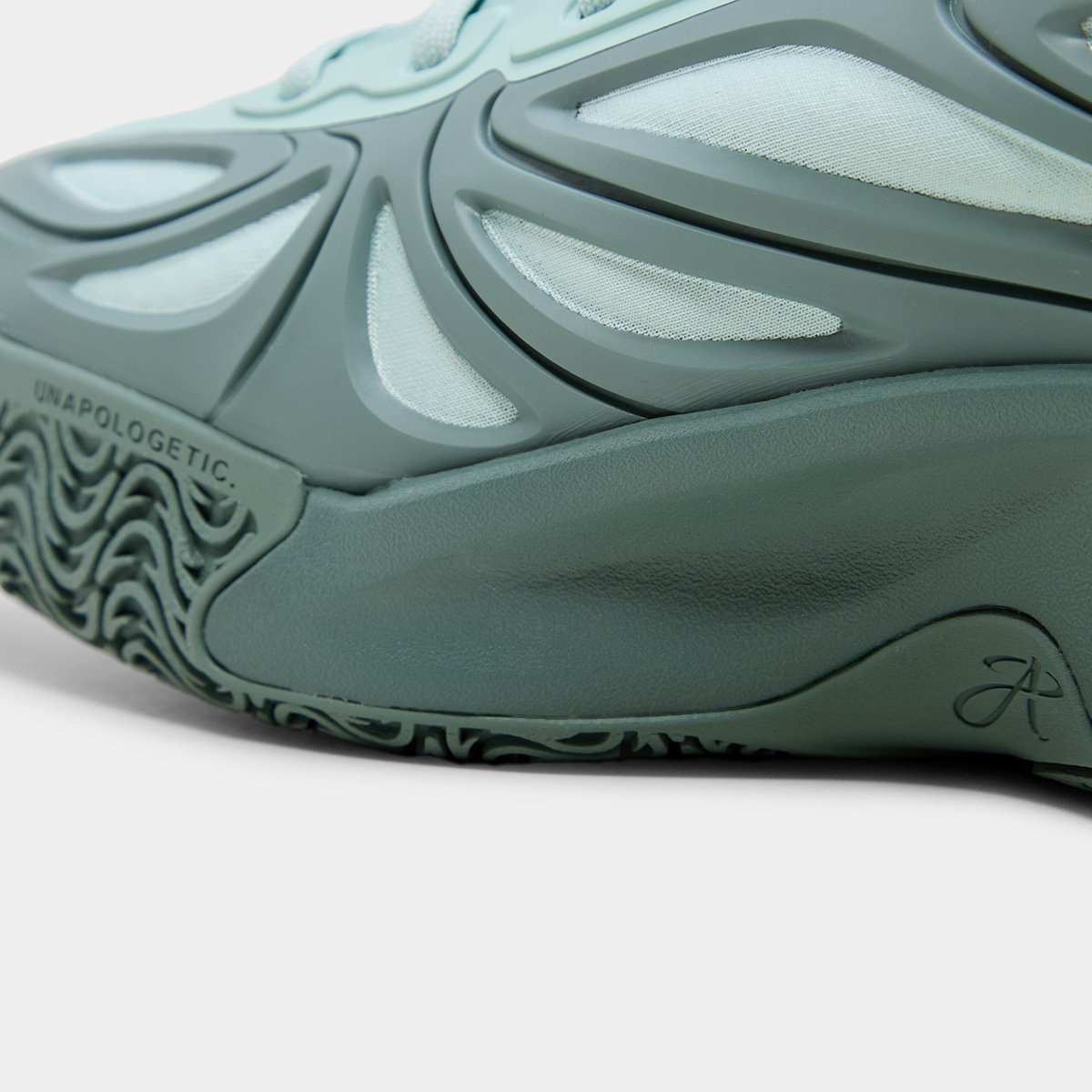 Tênis Reebok Angel Reese Masculino - 6