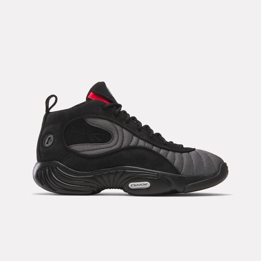 Tênis Reebok Answer III Masculino