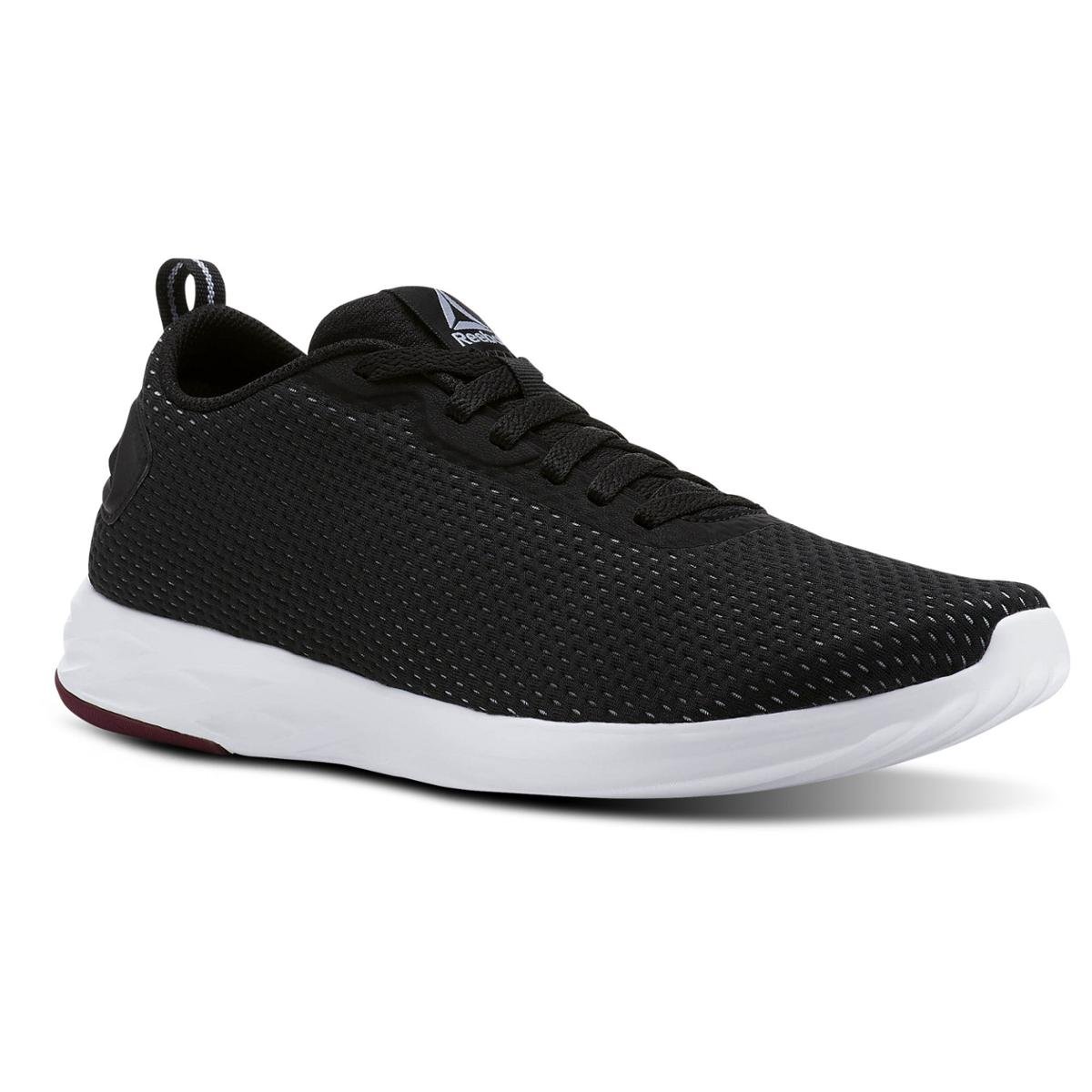 reebok astro walk 60