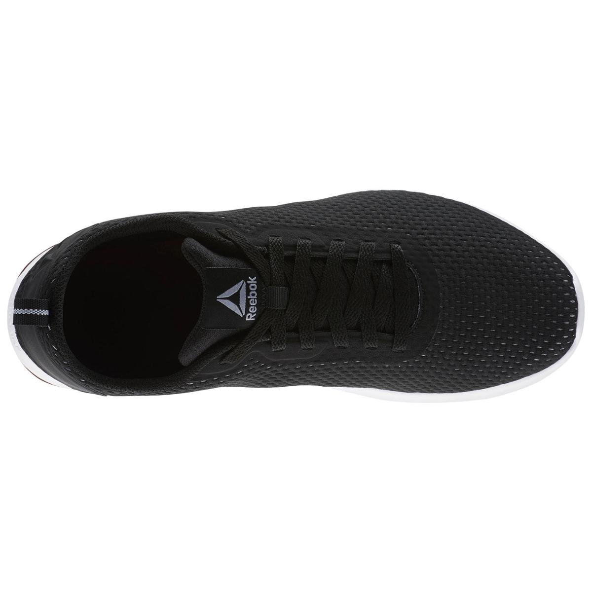 reebok astro walk 60