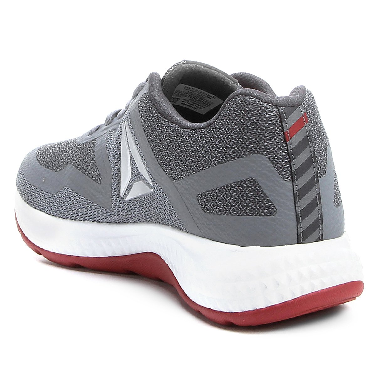 reebok astroride 2d