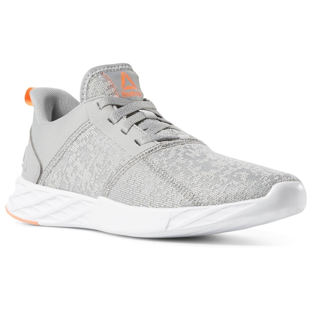 tenis reebok astroride