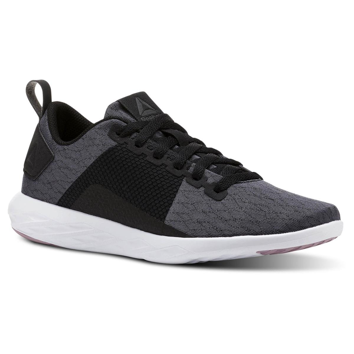 tenis reebok astroride