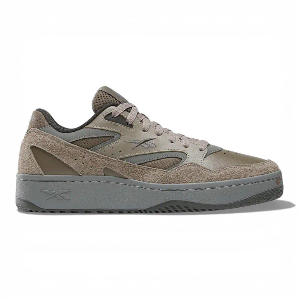 Tênis Reebok ATR Chill 96 Masculino