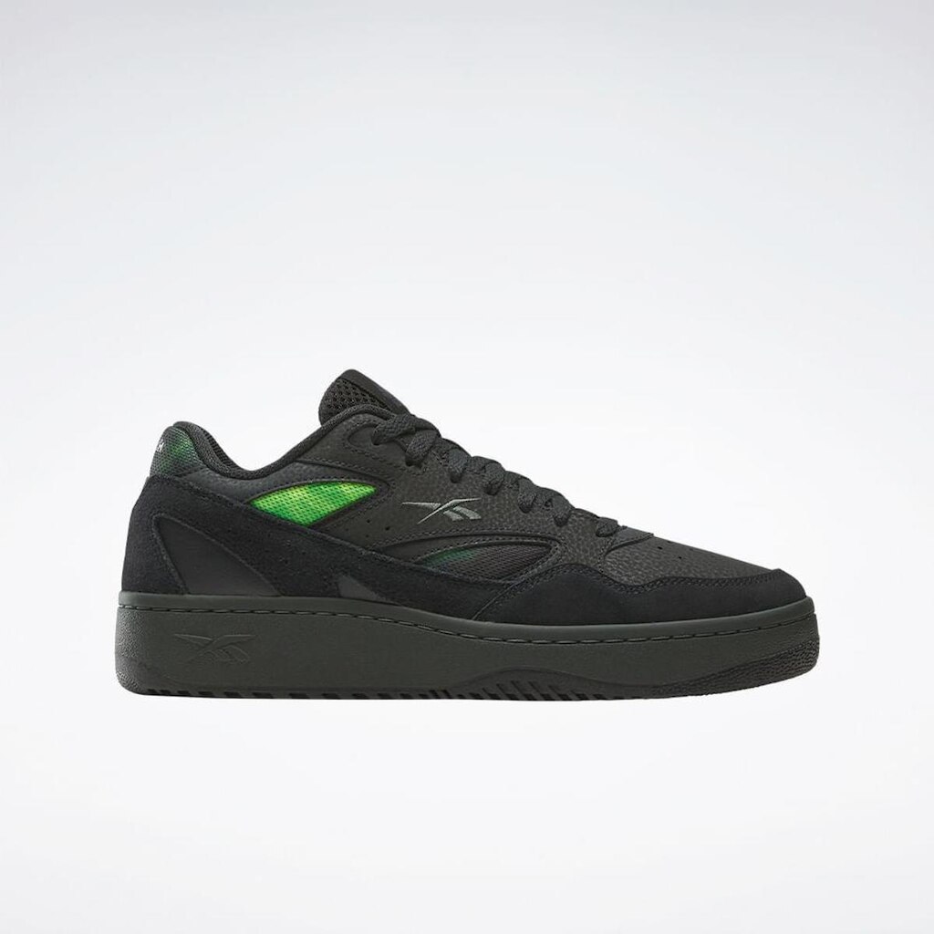 Tênis Reebok ATR Chill 96 Unissex
