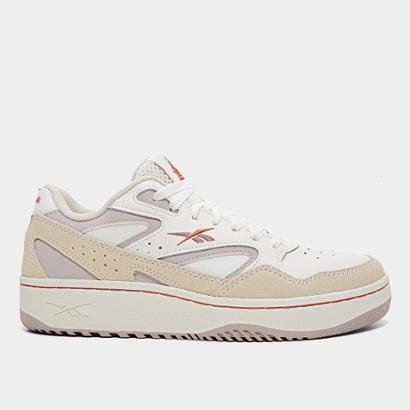 Tênis Reebok ATR Chill 96 - Masculino