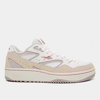 Tênis Reebok ATR Chill 96