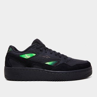 Tênis Reebok ATR Chill 96