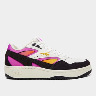 Tênis Reebok ATR Chill 96