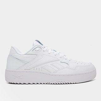 Tênis Reebok ATR Chill Masculino