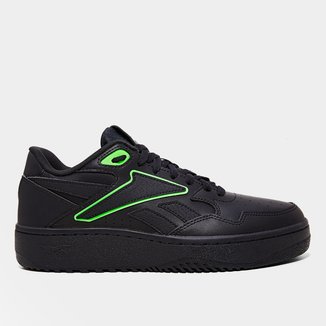 Tênis Reebok ATR Chill Masculino