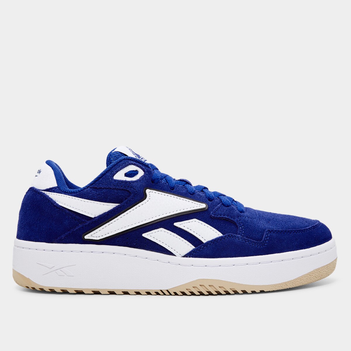 Tênis Reebok Atr Chill Masculino - Azul | Netshoes