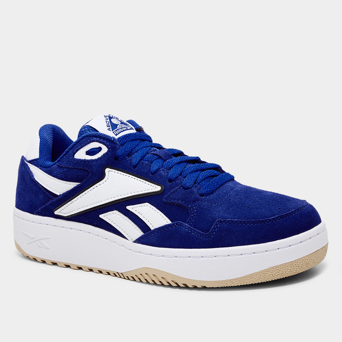 Tênis Reebok Atr Chill Masculino - 1