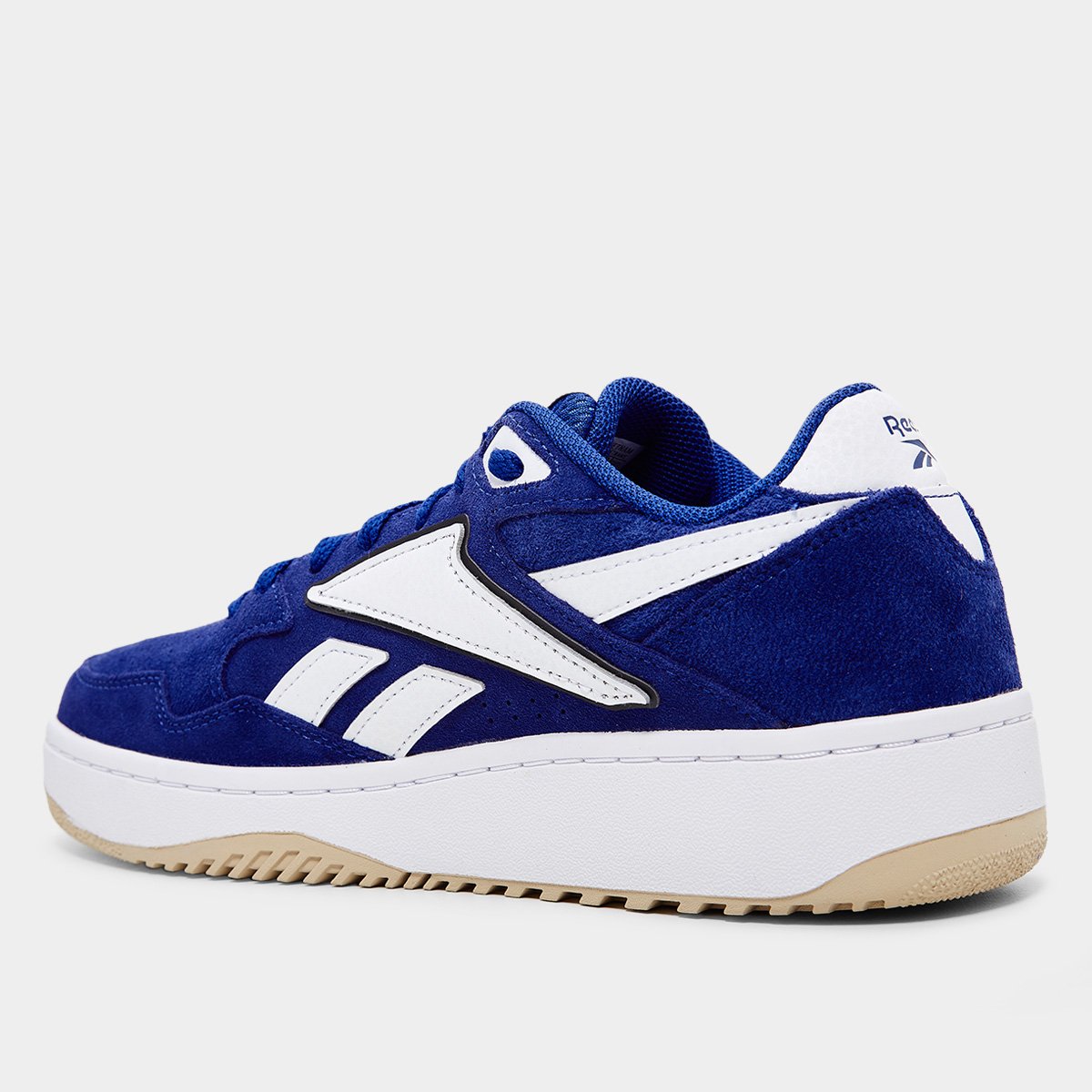 Tênis Reebok Atr Chill Masculino - 2