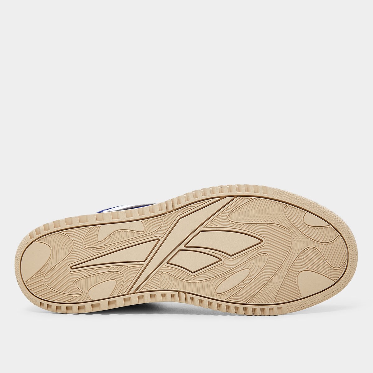 Tênis Reebok Atr Chill Masculino - 4