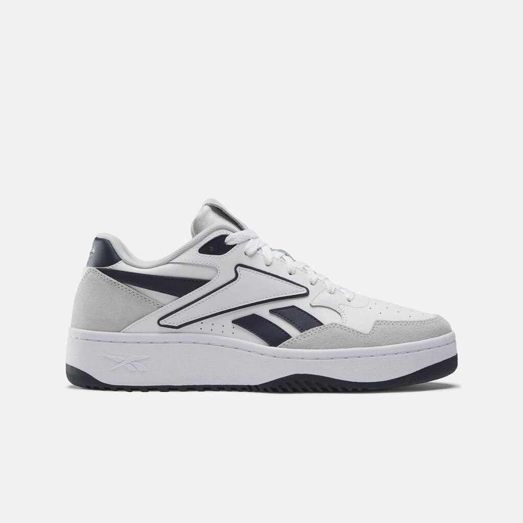 Tênis Reebok ATR Chill Masculino