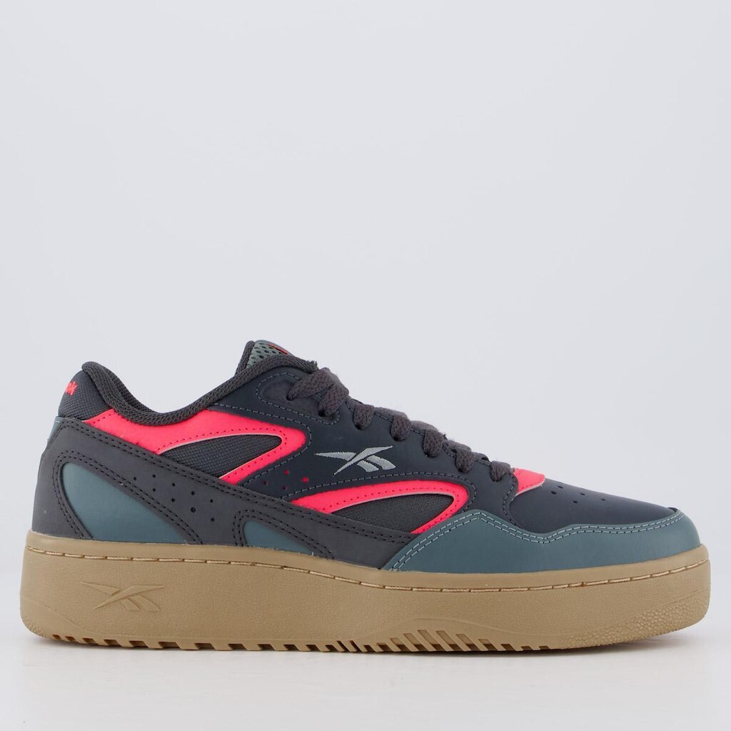 Tênis Reebok ATR Chill Masculino