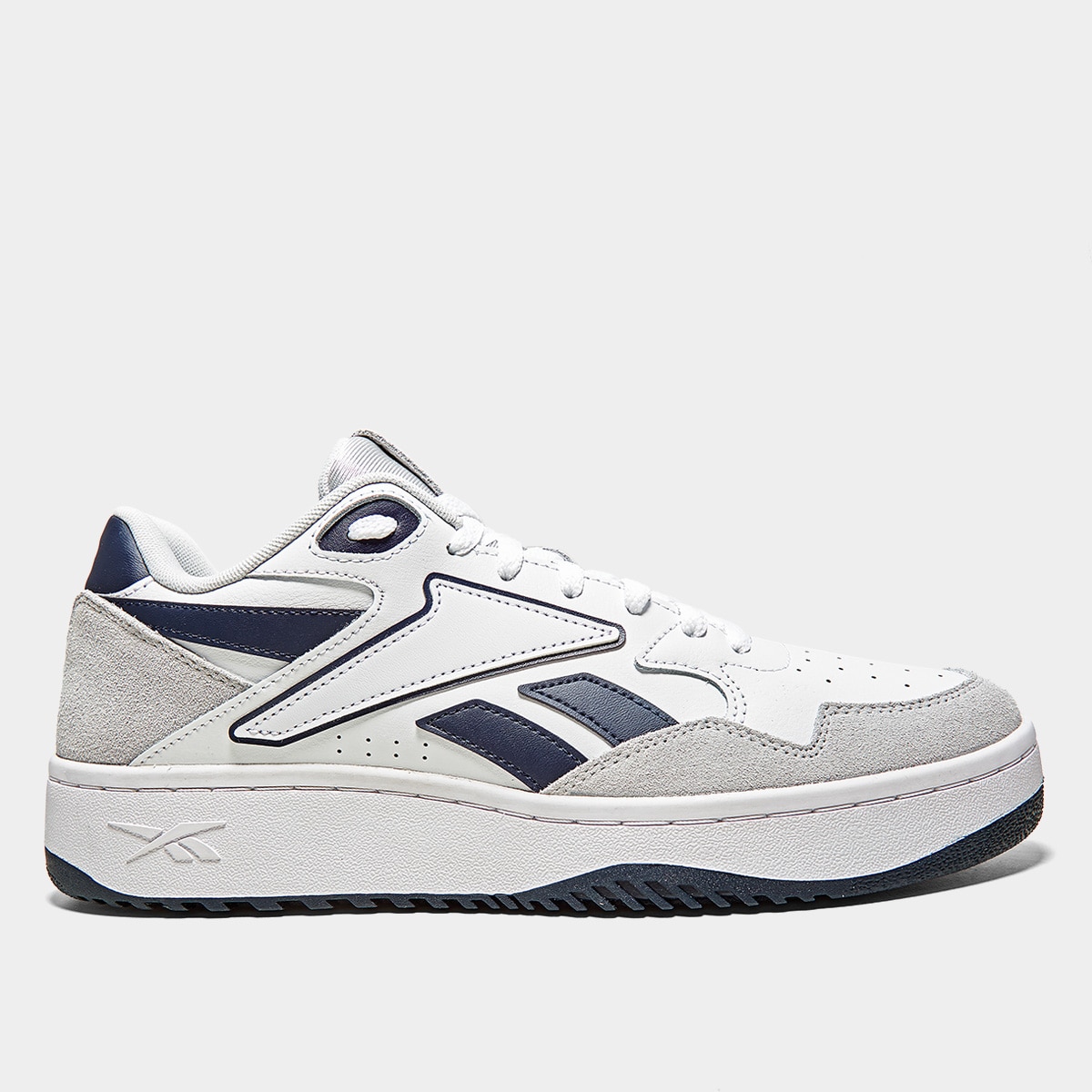 Reebok Rtp Tenis Reebok Masculino em Promoção na Netshoes