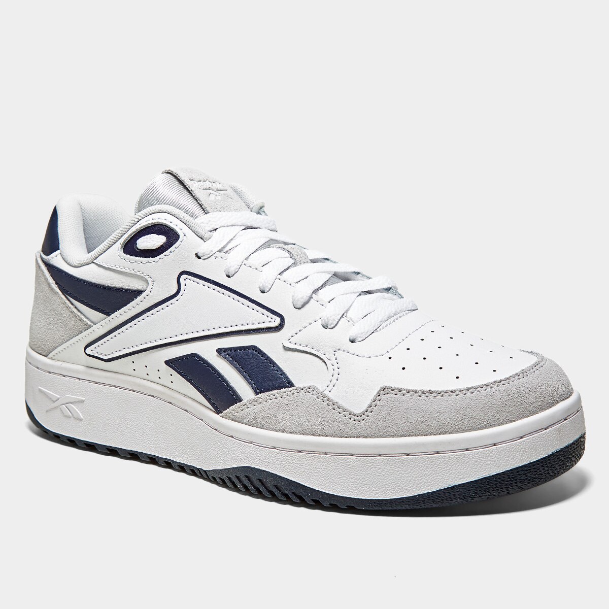Tênis Reebok ATR Chill Masculino - Branco | Netshoes