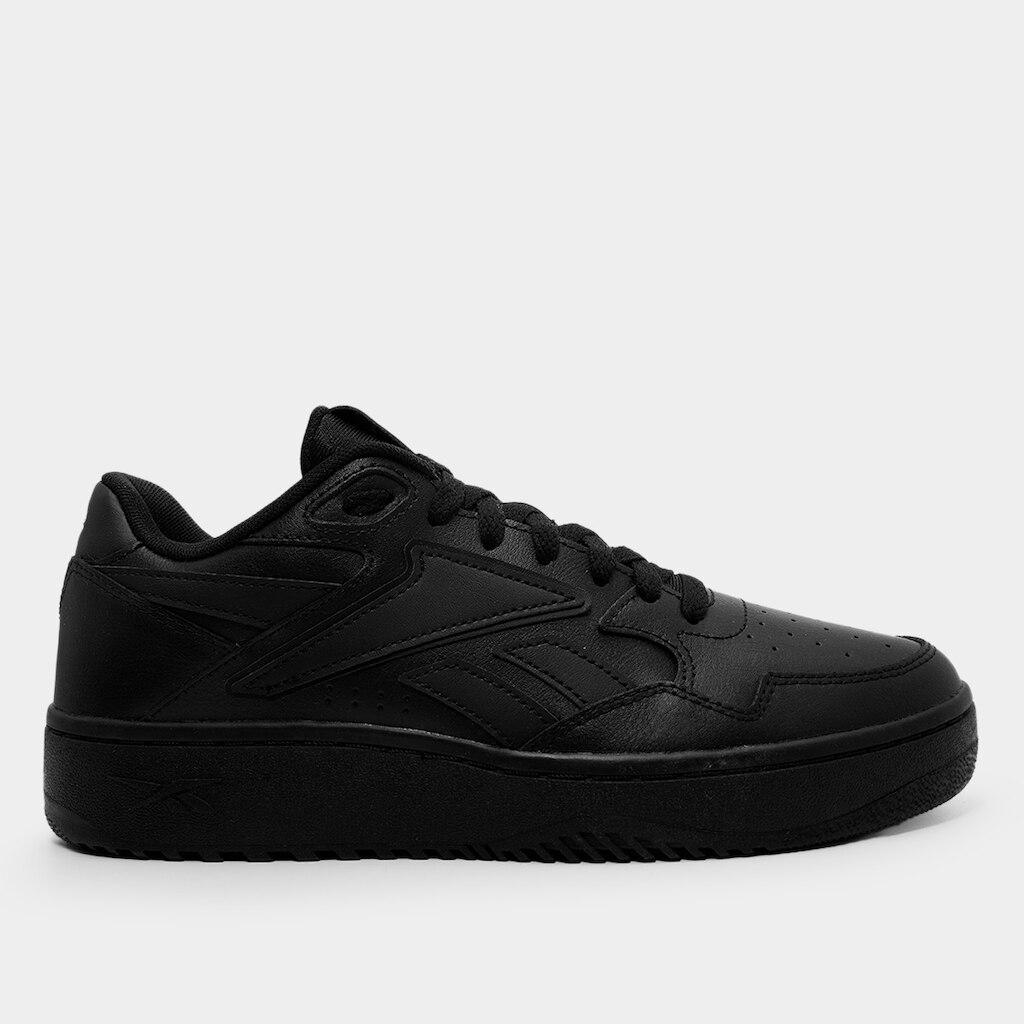 Tênis Reebok ATR Chill Masculino