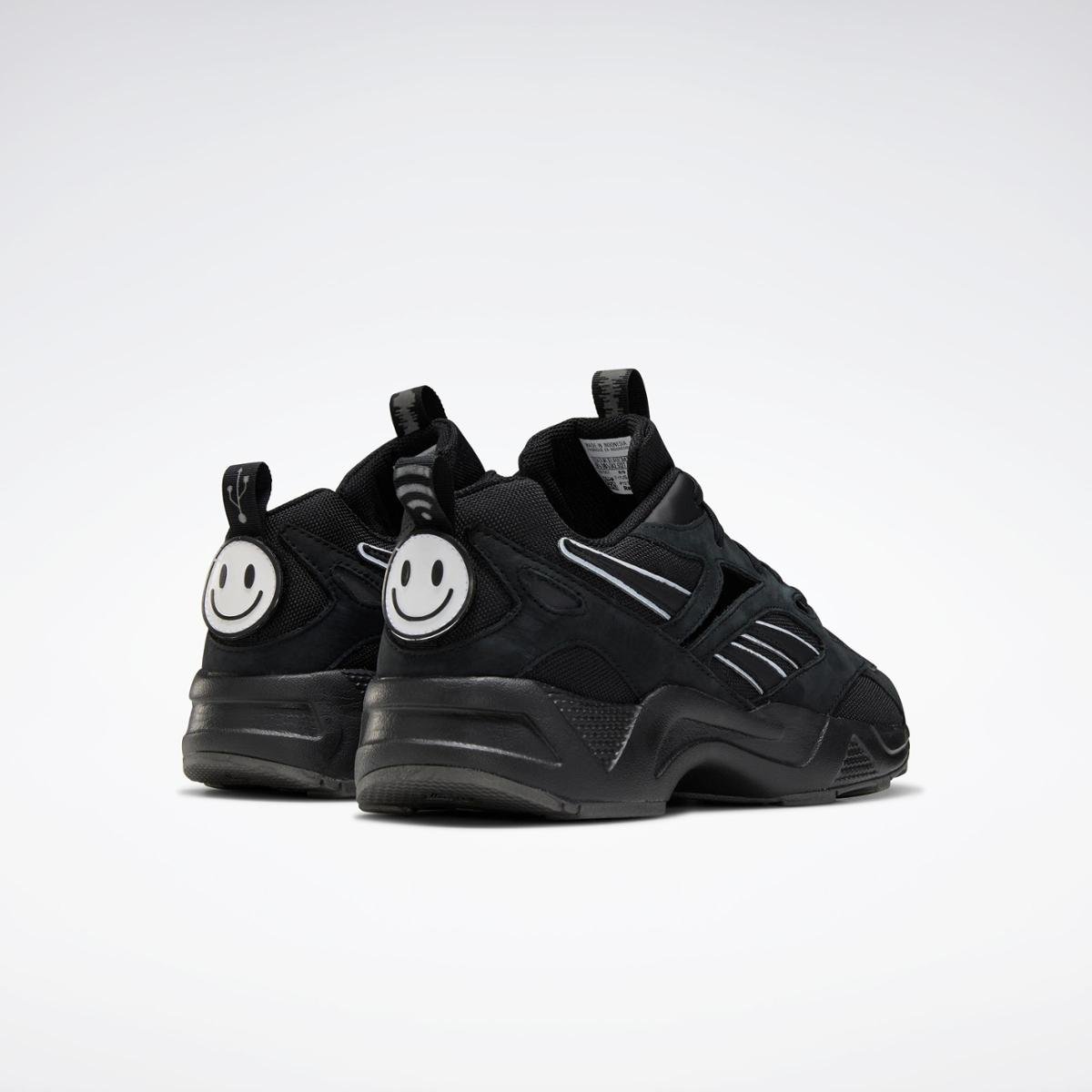 aztrek 96 preto
