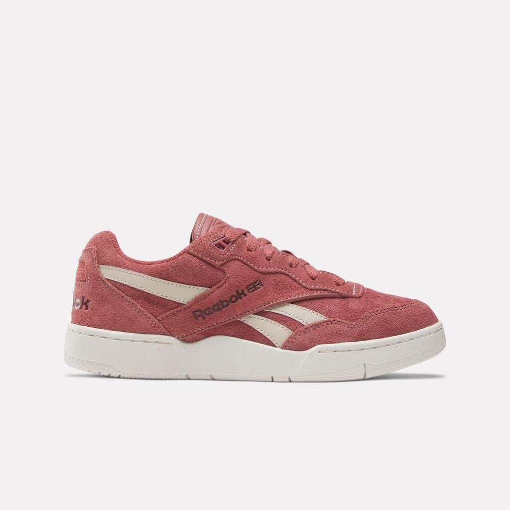 Tênis Reebok BB 4000 II Feminino